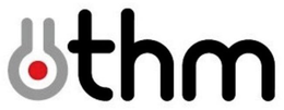THM trademark