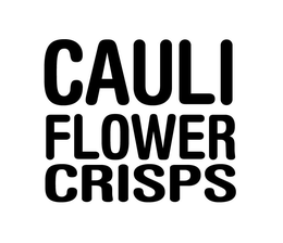 CAULI FLOWER CRISPS trademark
