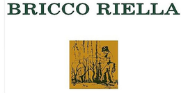 BRICCO RIELLA trademark