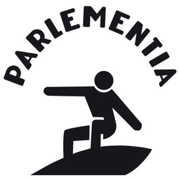 PARLEMENTIA trademark