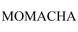 MOMACHA trademark