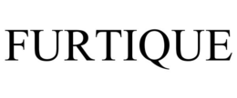 FURTIQUE trademark