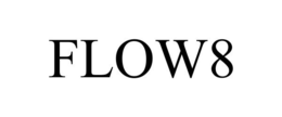 FLOW8 trademark