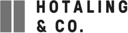 HOTALING & CO. trademark