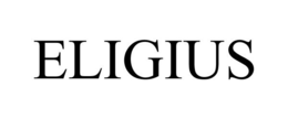 ELIGIUS trademark
