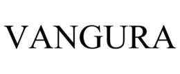 VANGURA trademark
