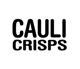 CAULI CRISPS trademark