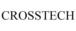 CROSSTECH trademark