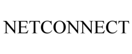 NETCONNECT trademark