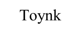 TOYNK trademark