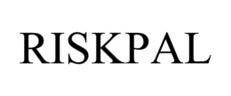 RISKPAL trademark