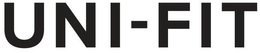 UNI-FIT trademark