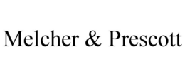 MELCHER & PRESCOTT trademark