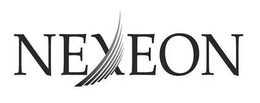 NEXEON trademark