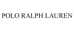 POLO RALPH LAUREN trademark