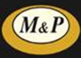 M&P trademark
