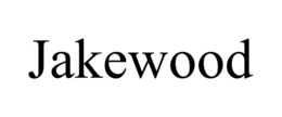 JAKEWOOD trademark