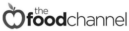 THE FOODCHANNEL trademark