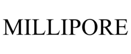 MILLIPORE trademark
