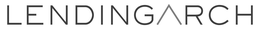 LENDINGARCH trademark