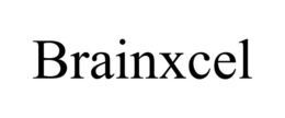 BRAINXCEL trademark