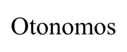 OTONOMOS trademark
