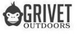 GRIVET OUTDOORS trademark