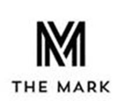 M THE MARK trademark
