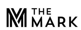 M THE MARK trademark
