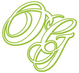 OG trademark