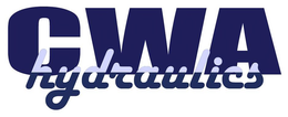 CWA HYDRAULICS trademark