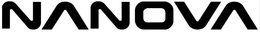 NANOVA trademark