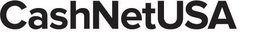 CASHNETUSA trademark