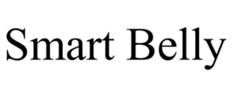 SMART BELLY trademark