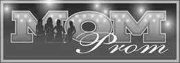 MOM PROM trademark