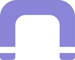 N trademark