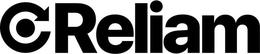 RELIAM trademark