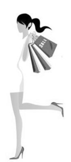SALE trademark