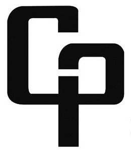 CP trademark