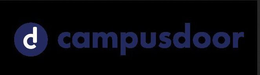 CD CAMPUSDOOR trademark