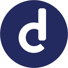 CD trademark
