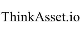 THINKASSET.IO trademark