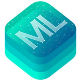 ML trademark
