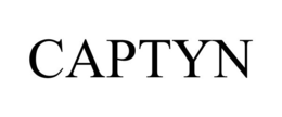 CAPTYN trademark