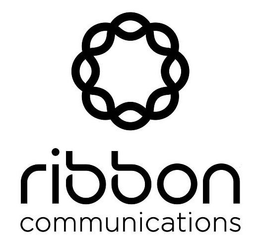 RIBBON COMMUNICATIONS trademark