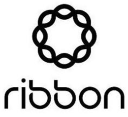 RIBBON trademark
