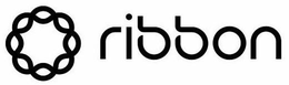 RIBBON trademark