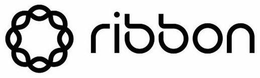 RIBBON trademark