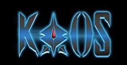 K  OS trademark