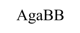 AGABB trademark